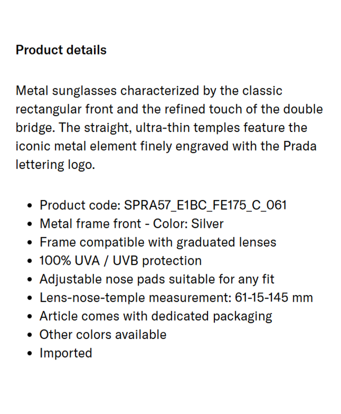 detail_1759145246_1 (1).png